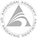 AAPD Logo