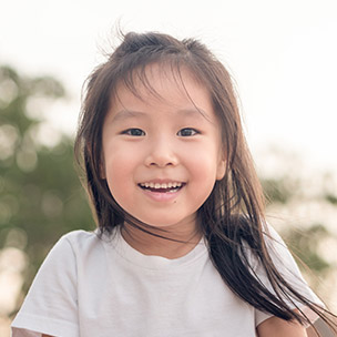 pediatric dental faqs